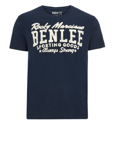 Men's T-shirt Benlee