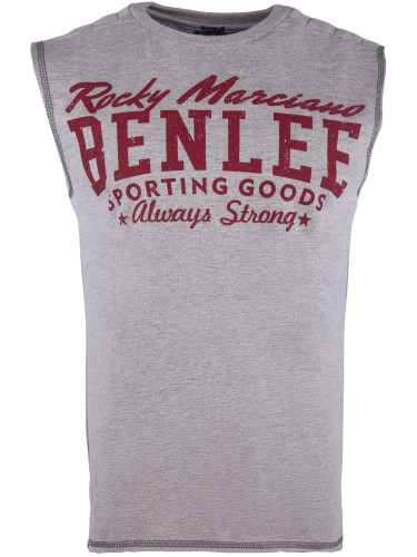 Мъжки потник. Benlee