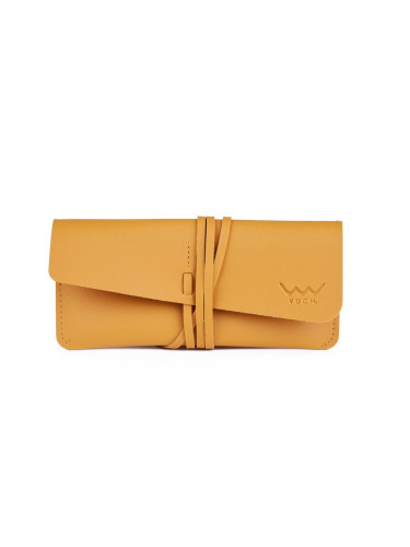 VUCH Zala glasses case