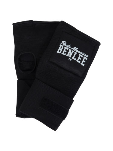Lonsdale Glove wraps (1 pair)