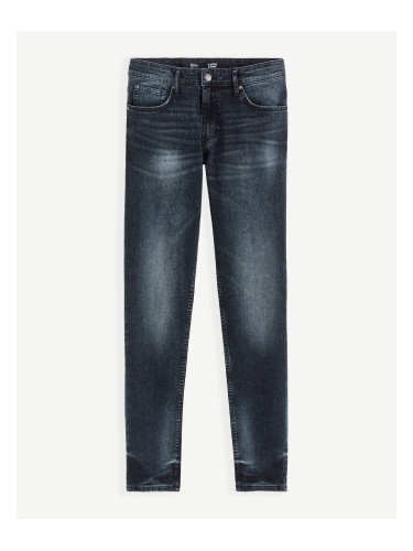 Celio Jeans C45 skinny Coskinny3 - Men