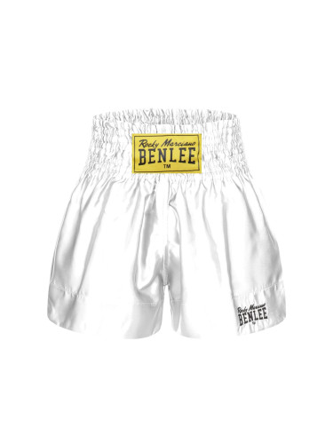 Lonsdale Men's thaibox trunks