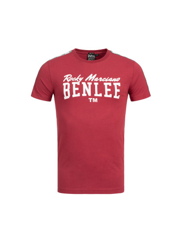 Men's T-shirt Benlee