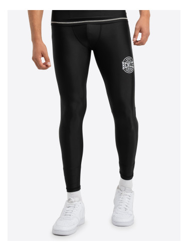 Benlee Men's functional leggings