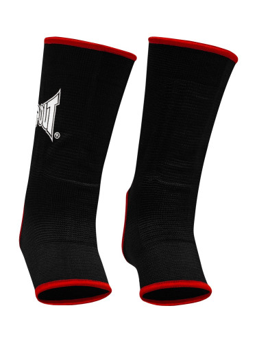 Tapout Ankle protectors (1 Pair) (1 pair)