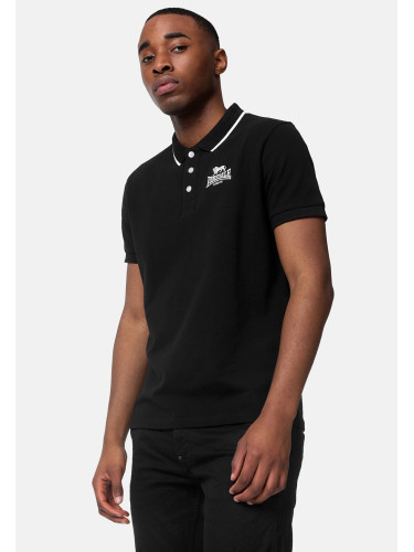 Мъжка поло риза Lonsdale