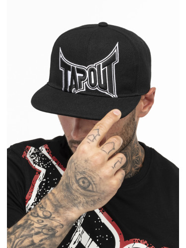 Tapout Cap