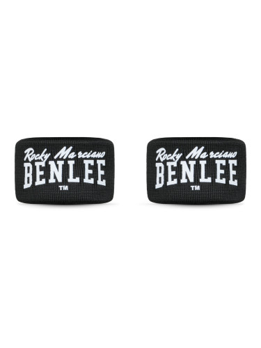 Lonsdale Knuckle guards