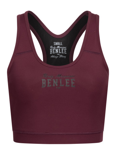 Lonsdale Women's sports bra