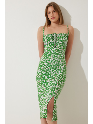 Дамска рокля Happiness İstanbul