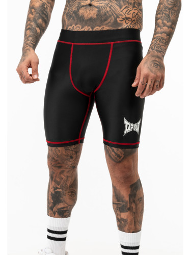 Tapout Men's functional shorts slim fit