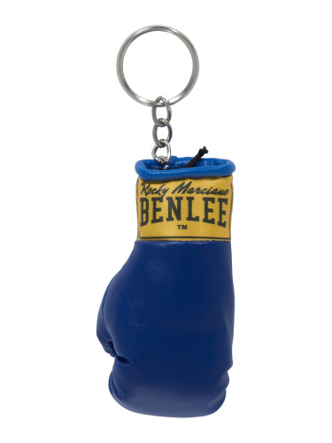 Lonsdale Miniature keyring