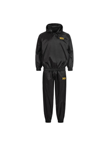 Lonsdale Sauna Suit