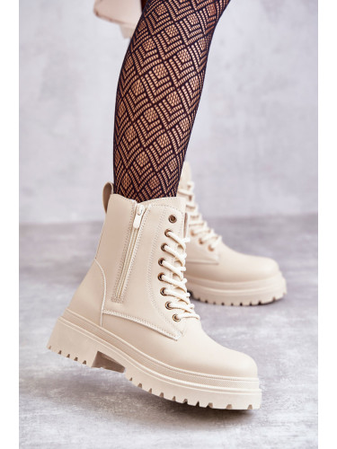 Дамски боти. Kesi Dorchen