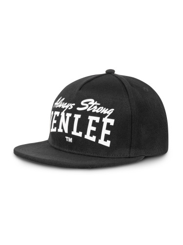 Men's cap Benlee