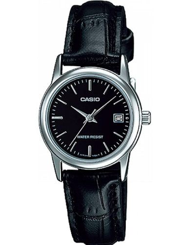 Casio Colection Дамски часовник LTP-V002L-1AUDF