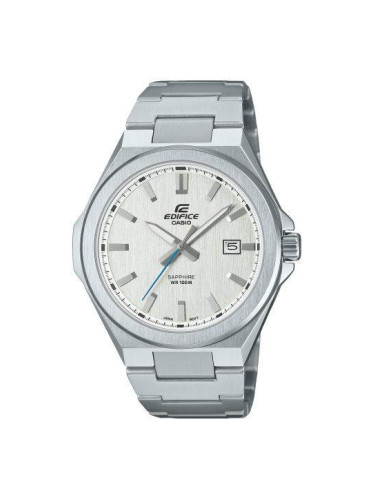 Casio Мъжки Часовник Edifice EFB-108D-7AVUEF