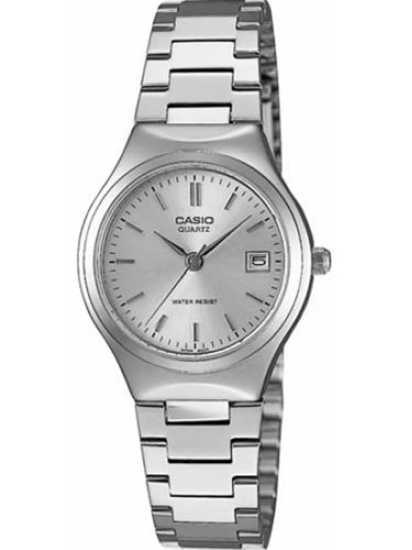 Casio Colection Дамски часовник LTP-1170A-7ARDF