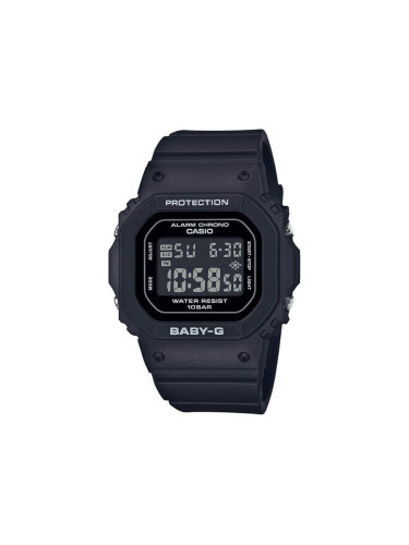 Casio Baby-G Дамски часовник BGD-565-1ER