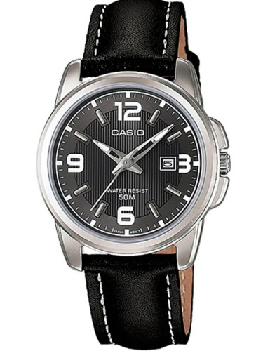 Casio Colection Дамски часовник LTP-1314L-8AVDF