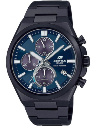 Casio Edifice Мъжки часовник EFS-S630DC-2AVUEF