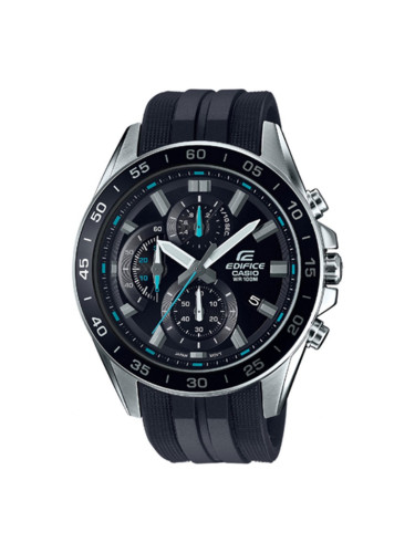 Мъжки часовник CASIO EDIFICE - EFV-550P-1AVUEF