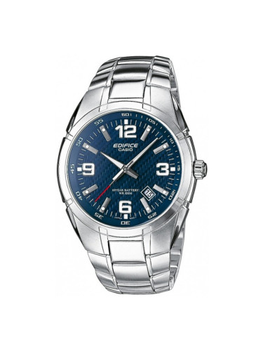 Мъжки часовник CASIO EDIFICE - EF-125D-2AVEG