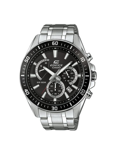 Casio EFR-552D-1AVUEF часовник от серия Edifice