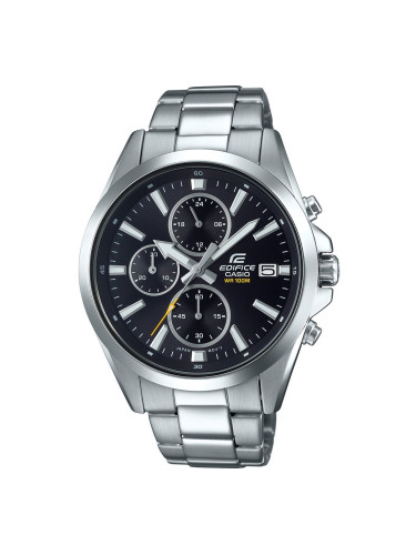 Мъжки часовник CASIO EDIFICE - EFV-560D-1AVUEF