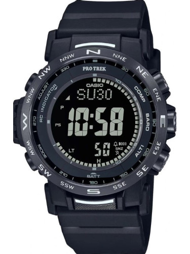 Casio Protrek Мъжки Часовник PRW-35Y-1BER