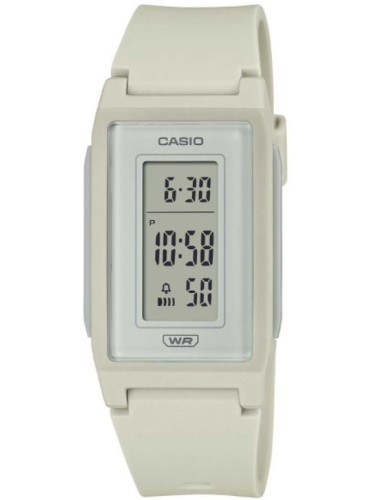 Casio Classic Дамски часовник LF-10WH-8EF