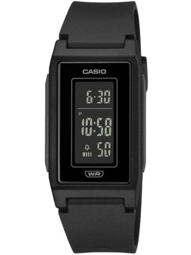 Casio Classic Дамски часовник LF-10WH-1EF