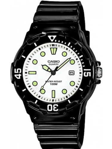 Casio Colection Дамски часовник LRW-200H-7E1VDF