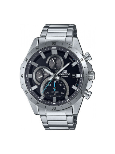 Мъжки часовник Casio Edifice Chronograph - EFR-571D-1AVUEF