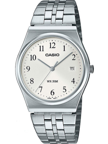 Casio Collection дамски часовник MTP-B145D-7BVEF