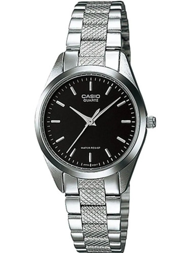 Casio Colection Дамски часовник LTP-1274D-1ADF