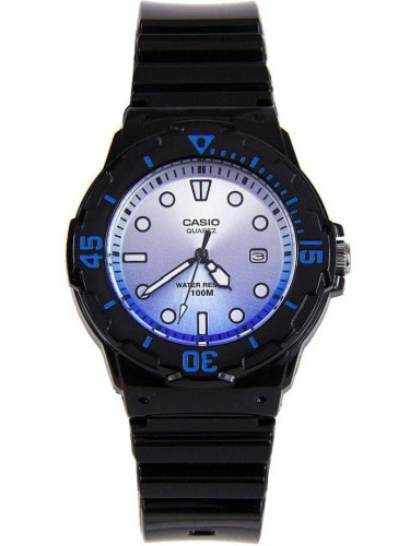 Casio Colection Детски часовник LRW-200H-2EVDR