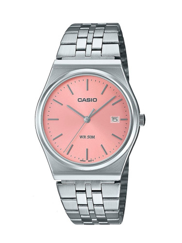 Casio Collection дамски часовник MTP-B145D-4AVEF