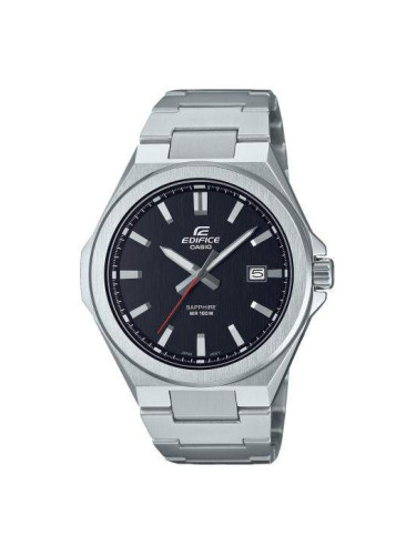 Casio Мъжки Часовник Edifice EFB-108D-1AVUEF