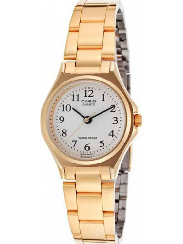 Casio Colection Дамски часовник LTP-1130N-7BRDF