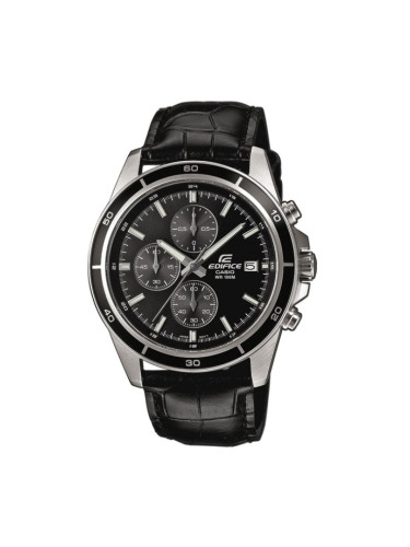 Casio EDIFICE Мъжки часовник EFR-526L-1AVUEF