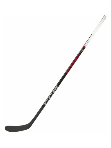 CCM Jetspeed Team INT 55 P29 Дясна ръка Композитни стик