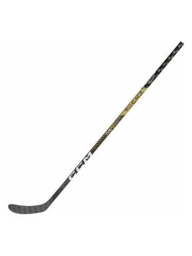 CCM Tacks AS-V Pro INT 55 P29 Дясна ръка Композитни стик