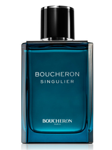 Boucheron Singulier EDP Парфюм за мъже 100 ml /2022 ТЕСТЕР