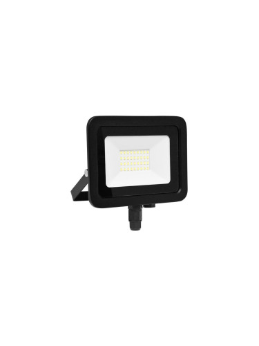 Ecolite RLED48WL-30W - LED Прожектор STAR LED/30W/230V IP65