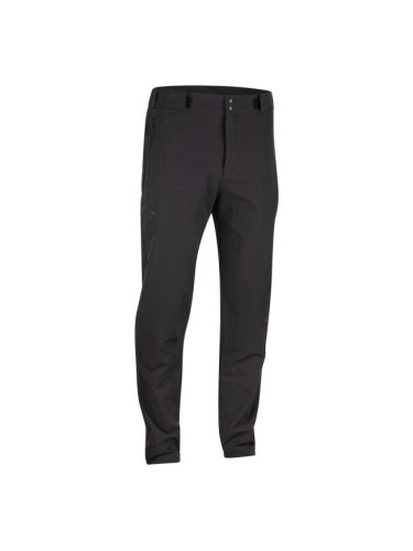 Daehlie PANTS VERSATILE Мъжкият спортен панталон, черно, размер