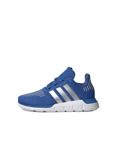 ADIDAS Originals Swift Run Blue