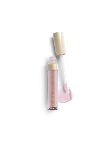 PAESE Beauty Lipgloss Гланцово червило - 01 Glassy