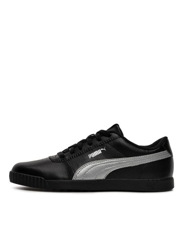 PUMA Sneakers Carina Slim SL Black