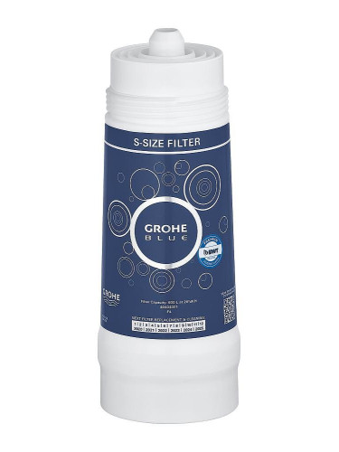 GROHE Blue Филтър, размер S